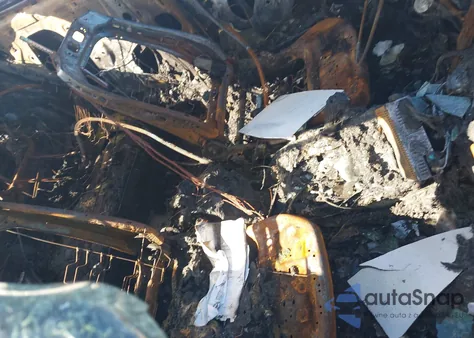 2017 Chevrolet Malibu 1Lt z USA, uszkodzony, nr VIN 1G1ZE5ST6HF208916